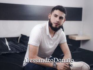 AlessandroDonato Gratis xxx Clips