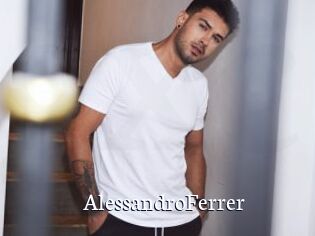 AlessandroFerrer
