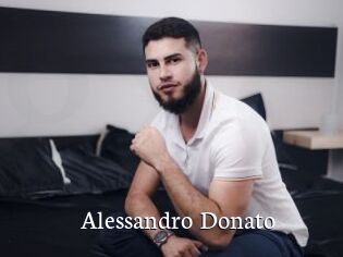 Alessandro_Donato Gratis xxx Clips