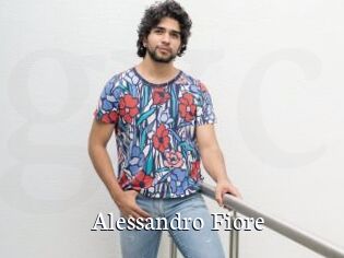 Alessandro_Fiore