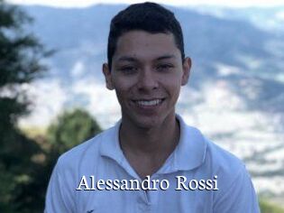 Alessandro_Rossi
