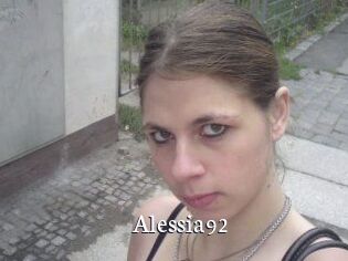Alessia92