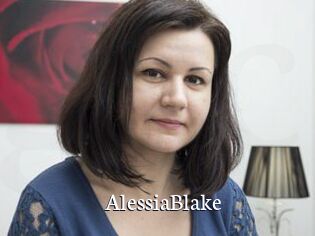 AlessiaBlake