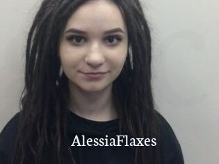 AlessiaFlaxes