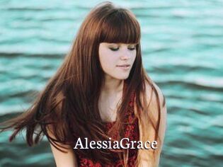 AlessiaGrace