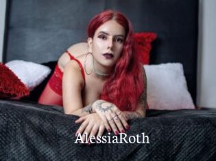 AlessiaRoth