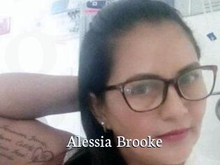 Alessia_Brooke