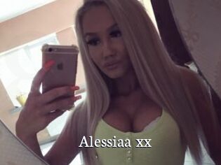 Alessiaa_xx