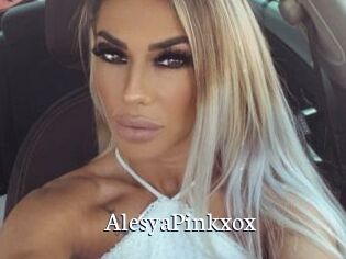 AlesyaPinkxox
