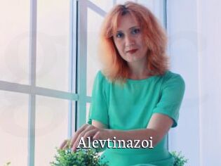 Alevtinazoi