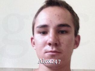 Alex247