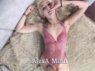 AlexA_Minn