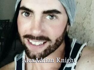 AlexAdrian_Knight