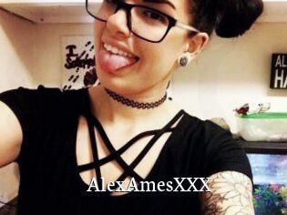 Alex_AmesXXX