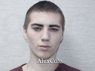 AlexCole