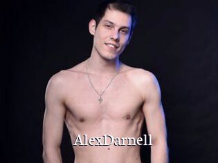 AlexDarnell