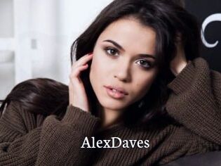 AlexDaves
