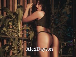 AlexDayton