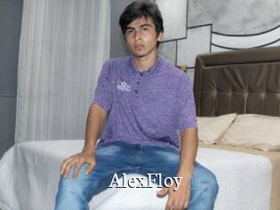 AlexFloy
