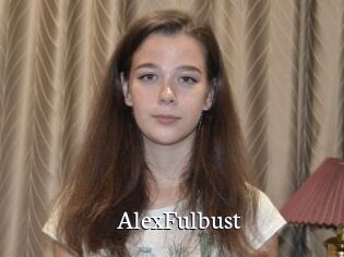 AlexFulbust