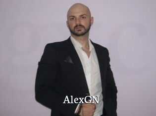 AlexGN