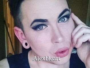 Alex_Heart