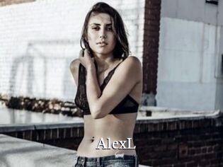 AlexL