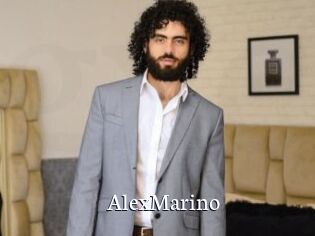 AlexMarino