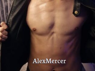 Alex_Mercer