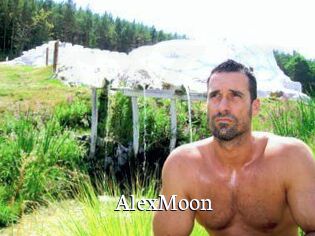 AlexMoon