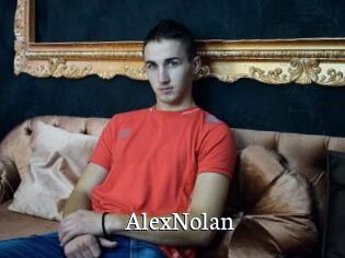 AlexNolan