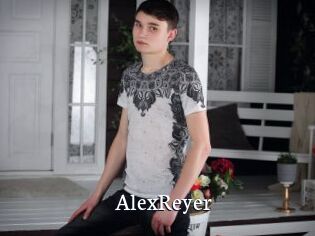AlexReyer