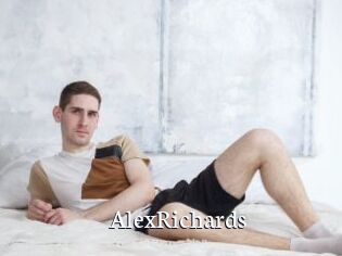 AlexRichards