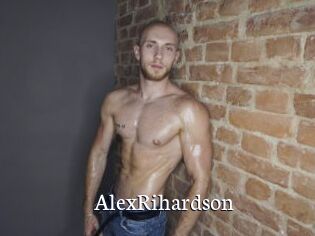 AlexRihardson