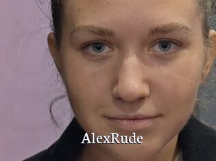 AlexRude