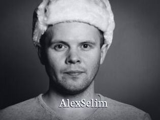 AlexSelim