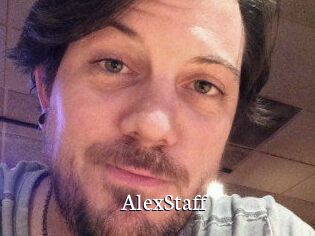 AlexStaff