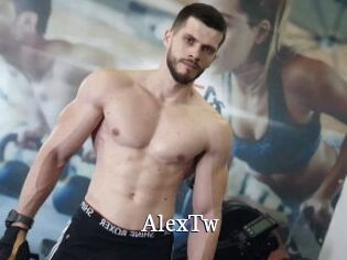 AlexTw