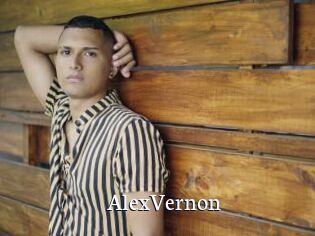 AlexVernon