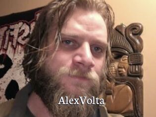 AlexVolta