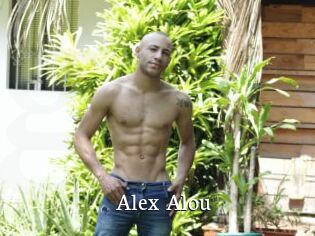 Alex_Alou