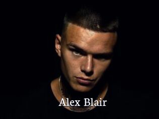 Alex_Blair
