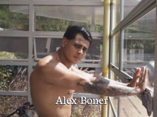 Alex_Boner