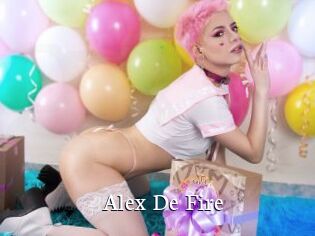 Alex_De_Fire
