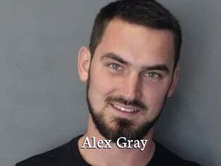 Alex_Gray