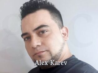 Alex_Karev