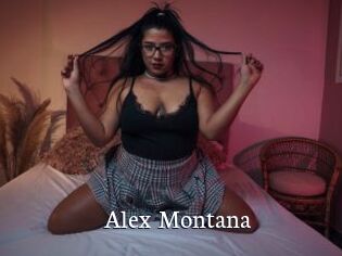 Alex_Montana