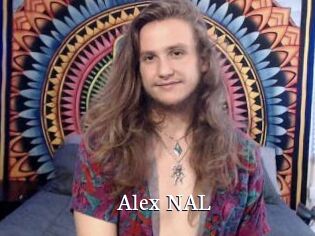 Alex_NAL