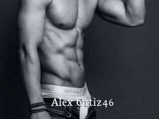 Alex_Ortiz46