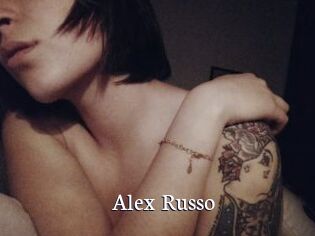 Alex_Russo